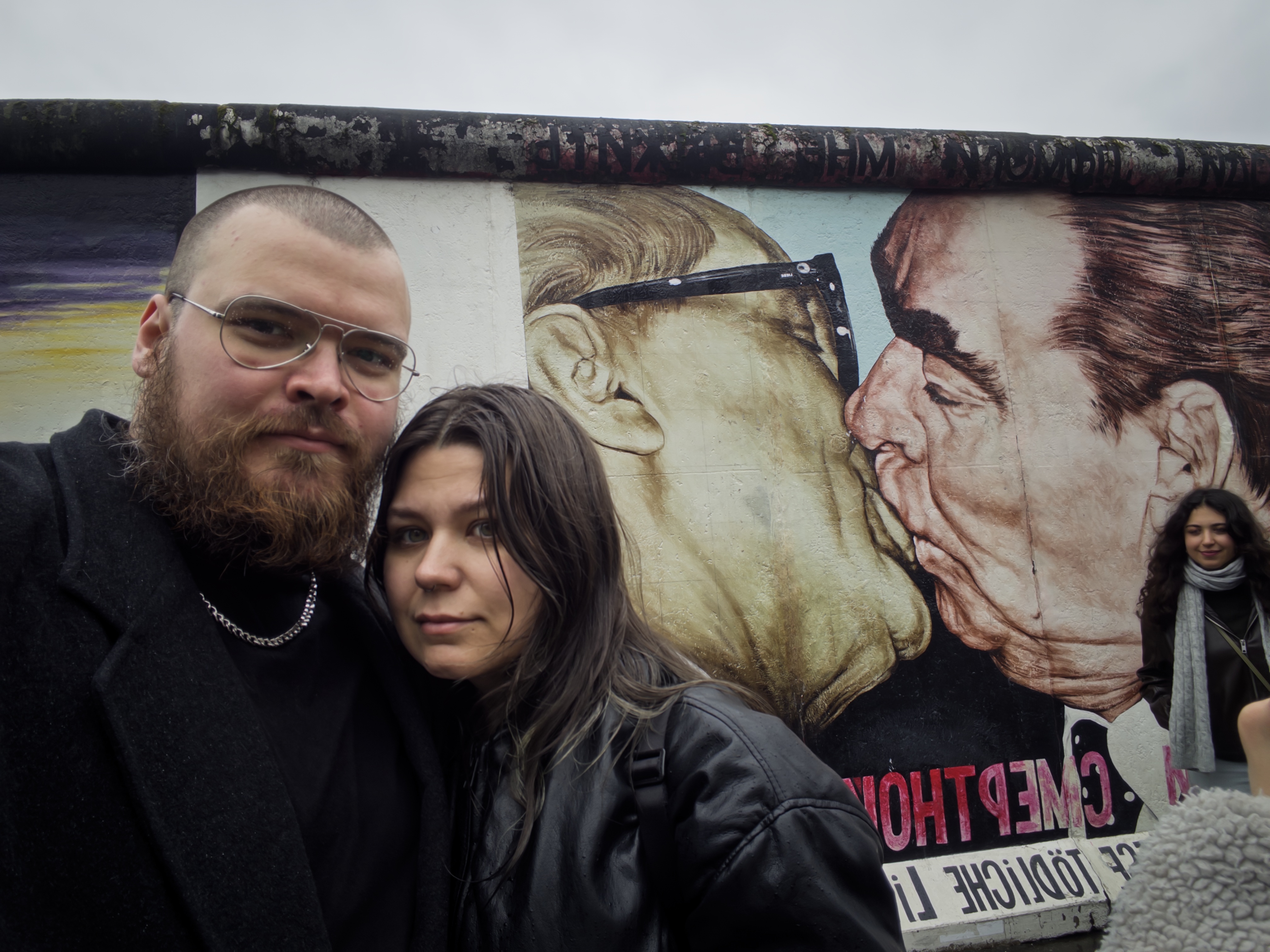 Берлінський кадр 3