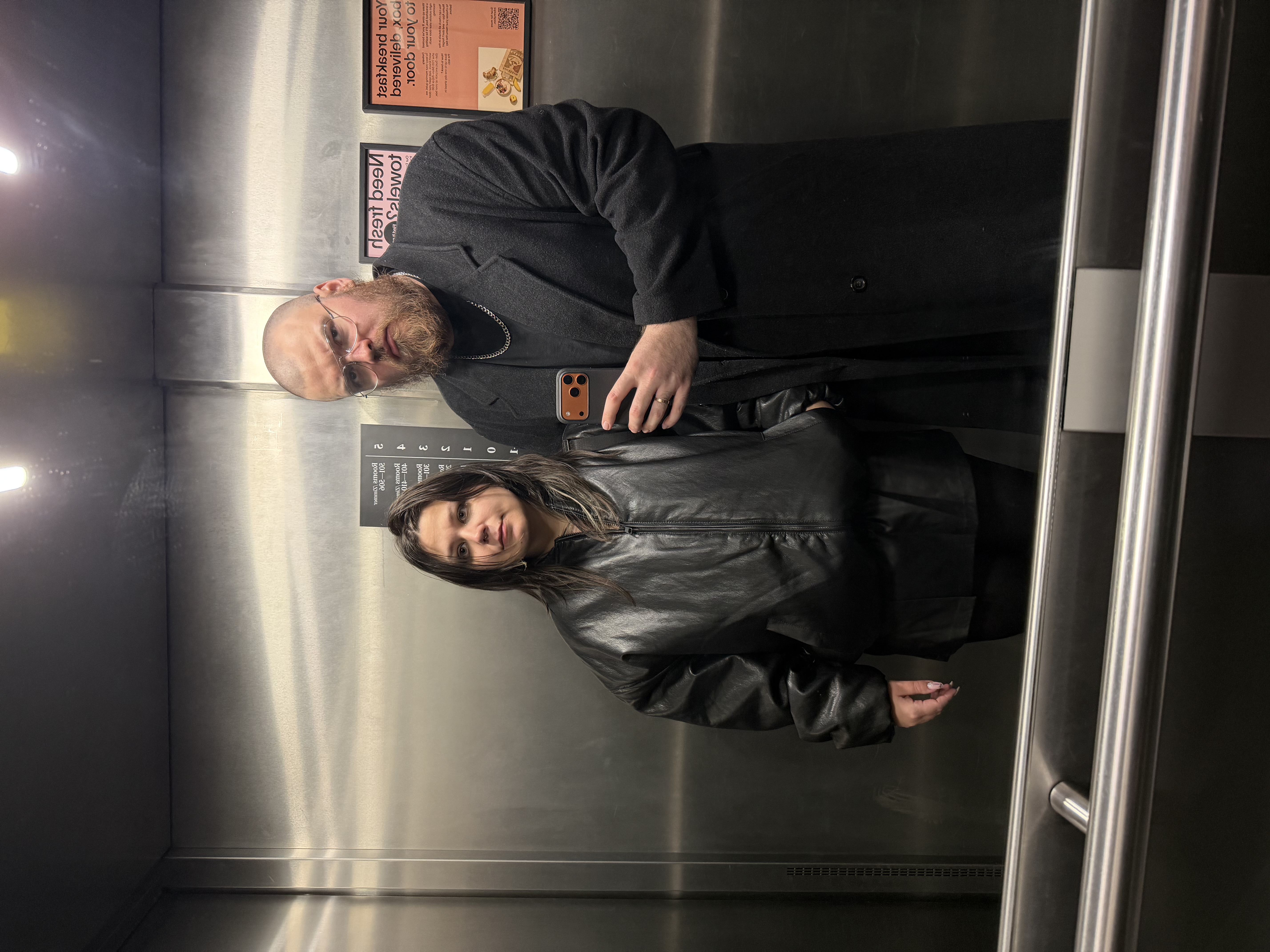 Берлінський кадр 4